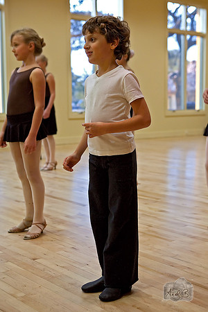 Ballroom Ms Sabrina-04.jpg