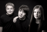 Classic Kids 5