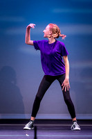 CP 5 - Great American Songbook Murchison-3