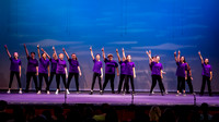 CP 5 - Great American Songbook Murchison-4