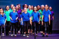 CP 5 - Great American Songbook Murchison-7