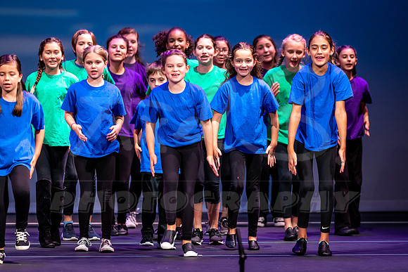 CP 5 - Great American Songbook Murchison-7