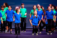 CP 5 - Great American Songbook Murchison-8