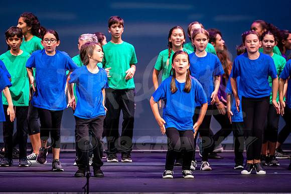CP 5 - Great American Songbook Murchison-8