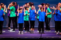 CP 5 - Great American Songbook Murchison-9