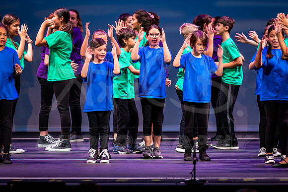 CP 5 - Great American Songbook Murchison-9