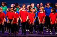 CP 5 - Great American Songbook Murchison-11