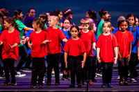 CP 5 - Great American Songbook Murchison-10