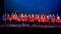 CP 5 - Great American Songbook Murchison-12