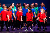 CP 5 - Great American Songbook Murchison-13