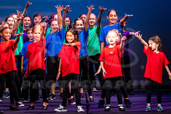 CP 5 - Great American Songbook Murchison-14