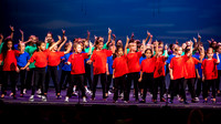 CP 5 - Great American Songbook Murchison-15