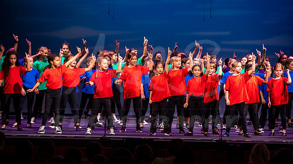 CP 5 - Great American Songbook Murchison-15