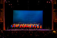 CP 5 - Great American Songbook Murchison-17