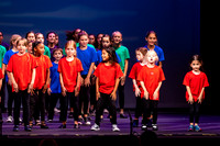 CP 5 - Great American Songbook Murchison-18