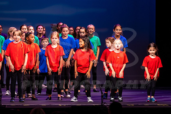 CP 5 - Great American Songbook Murchison-18