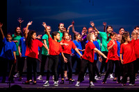 CP 5 - Great American Songbook Murchison-19