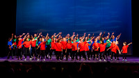 CP 5 - Great American Songbook Murchison-20