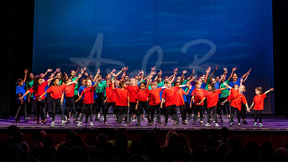 CP 5 - Great American Songbook Murchison-20