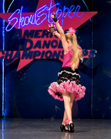 Tutti Frutti - Showstopper-10