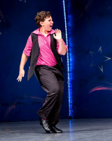 Tutti Frutti - Showstopper-6