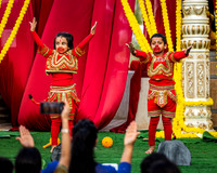 Diwali 2024-125