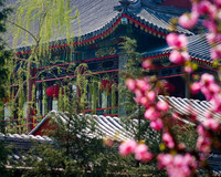 Beijing 2004-20.jpg
