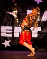 Jolina - Starbound Dance Competition-75