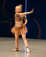 Jolina - Showstopper 2010-54.jpg