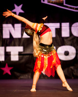 Jolina - Starbound Dance Competition-6