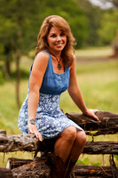 Janice Maynard - CD Cover-11.jpg