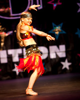 Jolina - Starbound Dance Competition-32