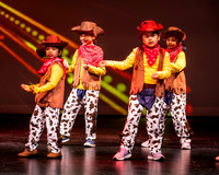 Navrus Recital 2024-17
