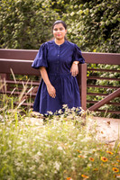 Sanah - Grad-16