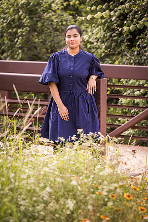 Sanah - Grad-16