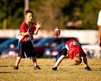 Flag-Football Oct-2010-20