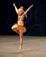 Jolina - Showstopper 2010-58.jpg