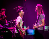 Las Vegas - Maroon 5-37