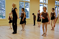 Ballroom Ms Sabrina-10.jpg