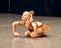 Jolina - Showstopper 2010-9.jpg
