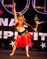 Jolina - Starbound Dance Competition-66