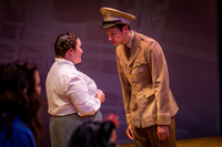 Much Ado About Nothing-52