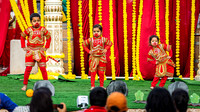 Diwali 2024-51