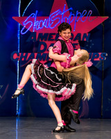 Tutti Frutti - Showstopper-21