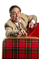 ONE MAN, TWO GUVNORS-35