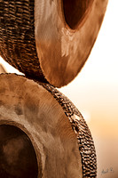 Benini-Ranch Jan-2009-2.jpg