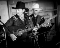 Janice Maynard-Broken Spoke-April 2012-42
