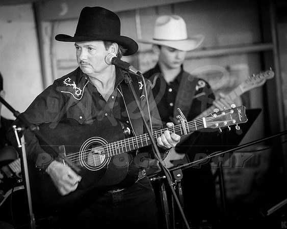 Janice Maynard-Broken Spoke-April 2012-42