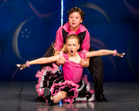 Tutti Frutti 2012