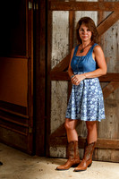 Janice Maynard - CD Cover-7.jpg